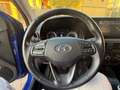 Hyundai i10 i10 1.0 MPI Tech Blau - thumbnail 12