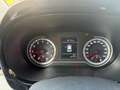 Hyundai i10 i10 1.0 MPI Tech Blau - thumbnail 14