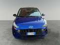 Hyundai i10 i10 1.0 MPI Tech Blau - thumbnail 5