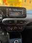 Hyundai i10 i10 1.0 MPI Tech Blau - thumbnail 13