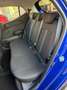 Hyundai i10 i10 1.0 MPI Tech Blau - thumbnail 6