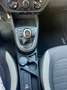 Hyundai i10 i10 1.0 MPI Tech Blau - thumbnail 9