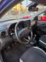 Hyundai i10 i10 1.0 MPI Tech Blau - thumbnail 7