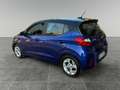 Hyundai i10 i10 1.0 MPI Tech Blau - thumbnail 3