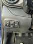 Hyundai i10 i10 1.0 MPI Tech Blau - thumbnail 10