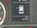 Hyundai i10 i10 1.0 MPI Tech Blau - thumbnail 16