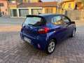 Hyundai i10 i10 1.0 MPI Tech Blau - thumbnail 15