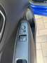 Hyundai i10 i10 1.0 MPI Tech Blau - thumbnail 8