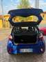 Hyundai i10 i10 1.0 MPI Tech Blau - thumbnail 11
