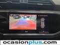 Audi Q3 35 TFSI Advanced Oranje - thumbnail 8