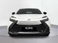 Toyota C-HR 140H Advance - thumbnail 5