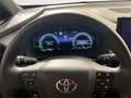 Toyota C-HR 140H Advance - thumbnail 13