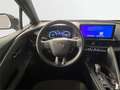 Toyota C-HR 140H Advance - thumbnail 9