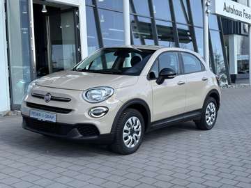 1.6 E-torQ Urban *8-fach bereift*