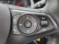 Opel Crossland 1.2T 130pk EDITION AUTOMAAT | Airconditioning | Na Zwart - thumbnail 25