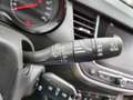 Opel Crossland 1.2T 130pk EDITION AUTOMAAT | Airconditioning | Na Zwart - thumbnail 26