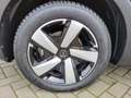 Opel Crossland 1.2T 130pk EDITION AUTOMAAT | Airconditioning | Na Zwart - thumbnail 11