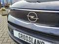 Opel Crossland 1.2T 130pk EDITION AUTOMAAT | Airconditioning | Na Zwart - thumbnail 35