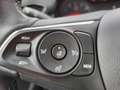 Opel Crossland 1.2T 130pk EDITION AUTOMAAT | Airconditioning | Na Zwart - thumbnail 15