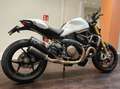 Ducati Monster 1200 S Blanc - thumbnail 3