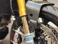 Ducati Monster 1200 S Blanc - thumbnail 9