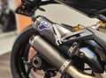 Ducati Monster 1200 S Blanc - thumbnail 8