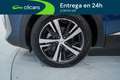 Peugeot 3008 Hybrid 136 GT eDCS6 Negro - thumbnail 11