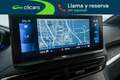 Peugeot 3008 Hybrid 136 GT eDCS6 Negro - thumbnail 30