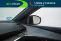 Peugeot 3008 Hybrid 136 GT eDCS6 Negro - thumbnail 33