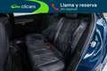 Peugeot 3008 Hybrid 136 GT eDCS6 Negro - thumbnail 36