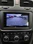 Volkswagen Golf Cabriolet Golf GTI Cabriolet 2.0 TSI DSG Blanc - thumbnail 21