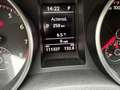 Volkswagen Golf Cabriolet Golf GTI Cabriolet 2.0 TSI DSG Blanc - thumbnail 19