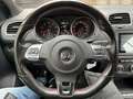 Volkswagen Golf Cabriolet Golf GTI Cabriolet 2.0 TSI DSG Blanc - thumbnail 16