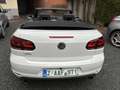 Volkswagen Golf Cabriolet Golf GTI Cabriolet 2.0 TSI DSG Blanc - thumbnail 7