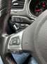 Volkswagen Golf Cabriolet Golf GTI Cabriolet 2.0 TSI DSG Blanc - thumbnail 17