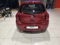 Nissan Micra Micra 1.2i Acenta Rouge - thumbnail 5