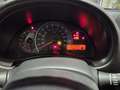Nissan Micra Micra 1.2i Acenta Rouge - thumbnail 12