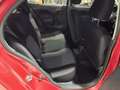 Nissan Micra Micra 1.2i Acenta Rouge - thumbnail 9