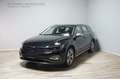 Volkswagen Passat Alltrack Variant 4Motion/IQ-Light/StHz Negru - thumbnail 4