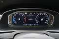 Volkswagen Passat Alltrack Variant 4Motion/IQ-Light/StHz Negru - thumbnail 8