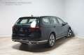 Volkswagen Passat Alltrack Variant 4Motion/IQ-Light/StHz Negru - thumbnail 5