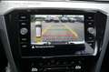 Volkswagen Passat Alltrack Variant 4Motion/IQ-Light/StHz Negru - thumbnail 7