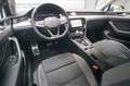 Volkswagen Passat Alltrack Variant 4Motion/IQ-Light/StHz Negru - thumbnail 10