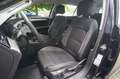 Volkswagen Passat Alltrack Variant 4Motion/IQ-Light/StHz Negru - thumbnail 9