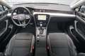Volkswagen Passat Alltrack Variant 4Motion/IQ-Light/StHz Negru - thumbnail 6