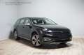 Volkswagen Passat Alltrack Variant 4Motion/IQ-Light/StHz Negru - thumbnail 1