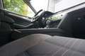 Volkswagen Passat Alltrack Variant 4Motion/IQ-Light/StHz Negru - thumbnail 12