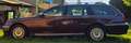 Rover 75 Tourer 2.0 CDT Connoisseur Rot - thumbnail 8