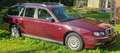 Rover 75 Tourer 2.0 CDT Connoisseur Rot - thumbnail 3