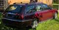 Rover 75 Tourer 2.0 CDT Connoisseur Rot - thumbnail 5